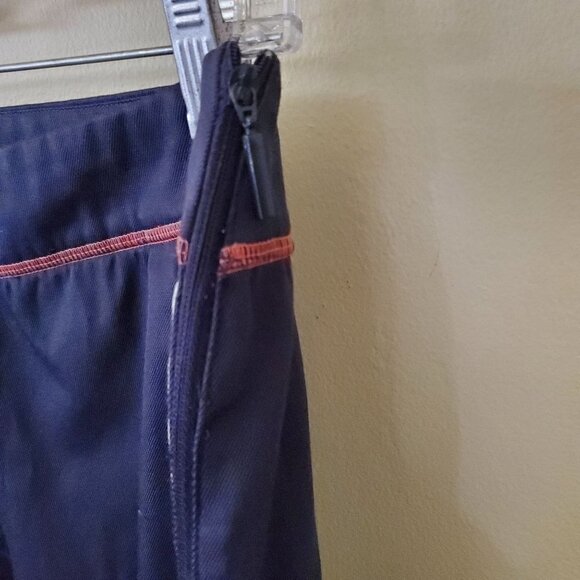 Adidas Active Icon Track Pants Y2K Inspired Size S - Picture 9 of 12